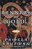 Used : Banners of Gold