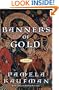 Banners of Gold: A Novel