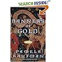 Banners of Gold: A Novel