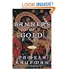 Banners of Gold: A Novel
