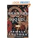 Banners of Gold: A Novel