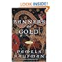 Banners of Gold