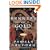 Banners of Gold: A Novel