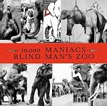Blind Man's Zoo