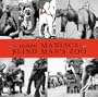 Blind Man's Zoo