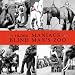 10,000-Maniacs-Blind Man's Zoo cd cover