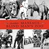 Blind Man's Zoo