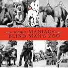 Blind Man'S Zoo