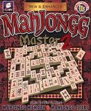 GALAXY SOFTWARE Mahjongg Master 2