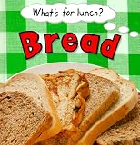 Product details for Bread (What's for Lunch)