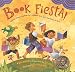 Search : Book Fiesta!: Celebrate Children's Day/Book Day; Celebremos El dia de los ninos/El dia de los libros