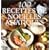 100 recettes de nouilles asiatiques