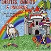 Castles, Knights & Unicorns