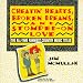 Cheatin' Hearts, Broken Dreams and Stomp