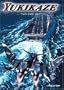 Yukikaze, Vol. 2 - Fog of War