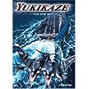 Yukikaze, Vol. 2 - Fog of War