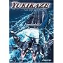 Yukikaze, Vol. 2 - Fog of War