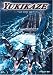  : Yukikaze, Vol. 2 - Fog of War