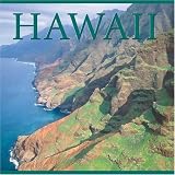 Hawaii (America Series)