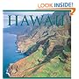 Hawaii (America Series)