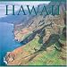 Search : Hawaii (America Series)