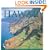 Hawaii (America Series)