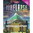 Timelapse: The Official Strategy Guide (Secrets of the Games Series.)