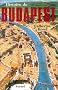 Histoire de Budapest