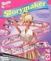 Barbie Classic: Barbie Storymaker