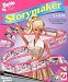 Barbie Classic: Barbie Storymaker
