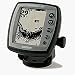 Sporting Goods : Garmin Fishfinder 90 W/ Tm Ff90 - Fishfinders - Garmin