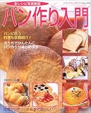 �p�����