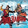 Dick Barton and the Tibetan Adventure