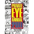 Private Eye Annual 2011 (Annuals)