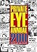 Cheapest Price for Private Eye Annual 2011 (Annuals 2012) by N/A