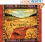 The Voice of Knowledge : A Practical Guide to Inner Peace (Toltec Wisdom)