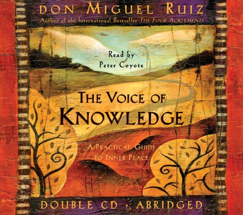 Audiobook