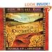 The Voice of Knowledge : A Practical Guide to Inner Peace (Toltec Wisdom)
