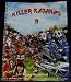 Killer Katanas 2 - Samurai Warfare in the Age of the Sengoku Jidai