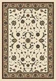 Milliken Signature Isfahan P7315 - 2000 - Opal