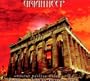 Official Bootleg, Vol.5-Live in Athens, Greece