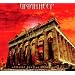 Official Bootleg, Vol.5-Live in Athens, Greece