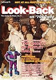 Look Back On 70s Telly - The Junior TV Times No. 4