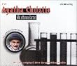 Mit offenen Karten. 3 CDs.