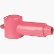 Blue Sea 4012 Cablecap Stud 1 X .500 - Electrical Components - Blue Sea System