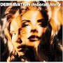 Debravation