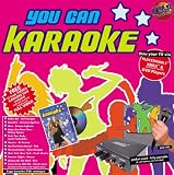 You Can Karaoke System