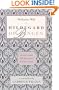 Meditations with Hildegard of Bingen