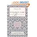 Meditations with Hildegard of Bingen (New Age Mystics)
