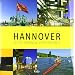 Wissenswertes über die niedersächsische Metropole Hannover
